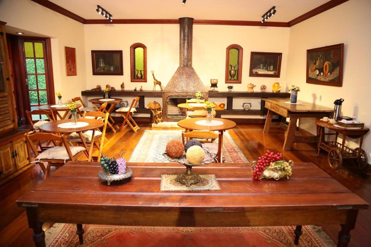 Inn Miraflores