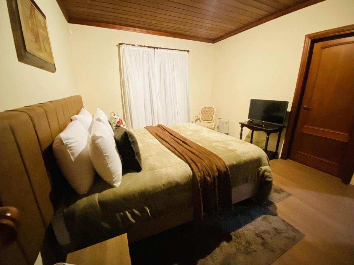 Inn Miraflores